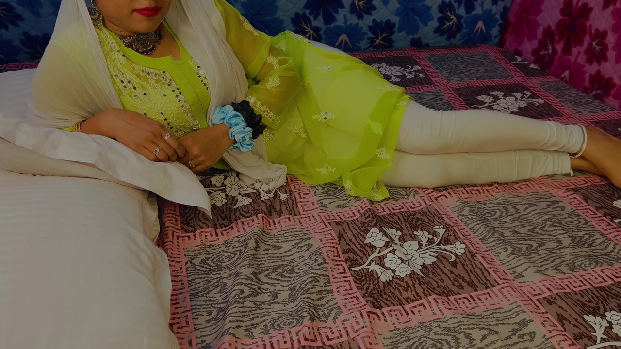 ससुर और बहू नवविवाहित बहू का ससुर जी के साथ सेक्स