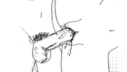 iki büyük horoz keyfini çıkarın