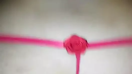 Marysa moraes vadia safada