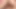 Naughtynatural - kıllı amatör harley hex xxx sert erkek kız sahnesi
