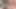 Milf deeheart alır bbc derin içinde ona kedi bbc redzilla