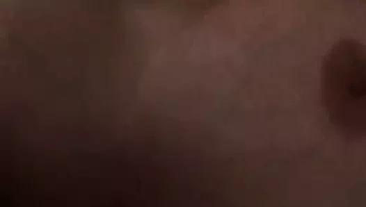 Eş üçlü ile english gent 3