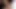 Strassenflirts: Sex Umfrage mit anschliessendem Sex