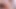 Genç pinay ashley sikilirken sikiliyor yatakta çok seksi