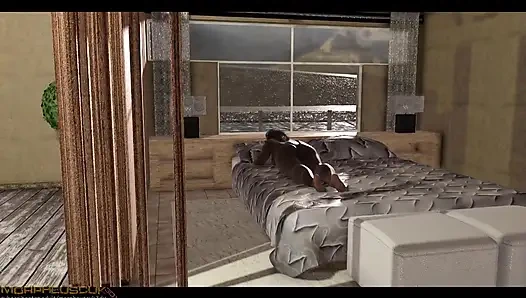 Şanslı hayat SE02EP01 (bonus)