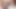 Vrb trans: baskın trans sahibe seksi iç çamaşırlı sert sikişiyor pt.2