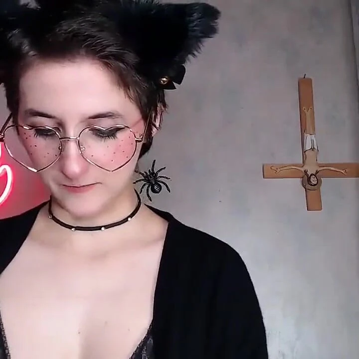 Mfc'de cammiversary parti akışı - bölüm 1