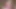 Nozomi toujoi 3d animasyon - iki elle elle muamele, edepsiz gırtlağına kadar alma, sansürsüz hentai'de ağzına boşalma