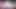 Gerçek ev yapımı porno videosu