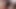 2518o_1_French Amateur, Clothed-Sex, Satin Lingerie, Rimming, Blowjob, Cumshot