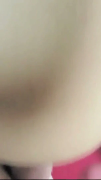 Come and fuck my big ass too, my hubby is crap | Clip 1