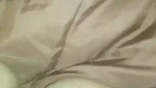 külot içinde sürpriz