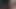 Cuckhold koca, bbc ve karısı: koca pastayı temizler.