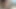Post cum işkence içinde pov oral seks ve handjob kaba oral seks için benim aldatmak için o ağzıma boşalan kadar