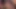 Tıraşlı amcık marie konishi yaramaz Japon bebek sert sakso çekiyor
