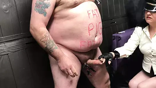 MISTRESS MORITZ AA.MOV