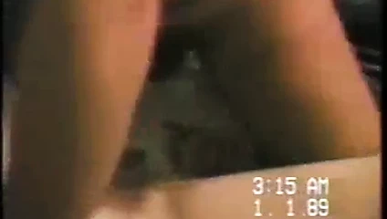 ev yapımı swinger eş 2