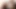 Sevimli kızlar sert sahne istiyor 3_sexy büyük götlü esmer anal seks yapıyor ve ayakları dölle kaplı oluyor