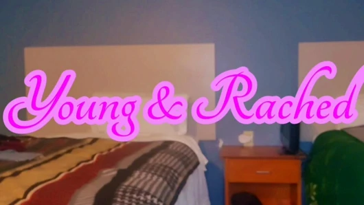 Onlyfans &amp; stripchat önizleme genç ve şehvetli