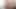 Tittied abanoz tranny geshemale becerdin