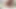 Sert göt sikişi Hintçe ses desi yenge anal sikişiyor, göt sikişi, anal sikiş, göt sikişi, xxx video, seksi video, xvideo
