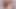 Redhead masturbates ve çalış ile ona mükemmel memeler joi bölüm