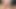 İki seksi sarışın döl içmeden önce götlerini sert siktiriyor ve dölleniyor