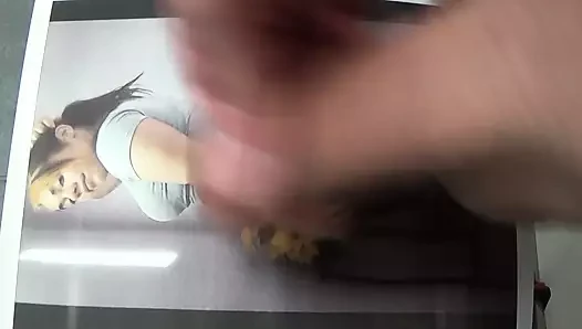 canalha20'ye saygı duruşu