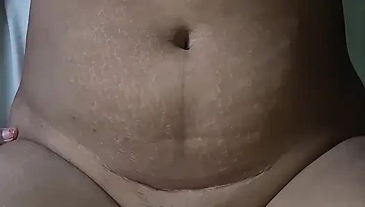 Ahhhhh that's so good, baby