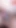 I cum 3 times on one fuck multiple cumshot | Clip 1