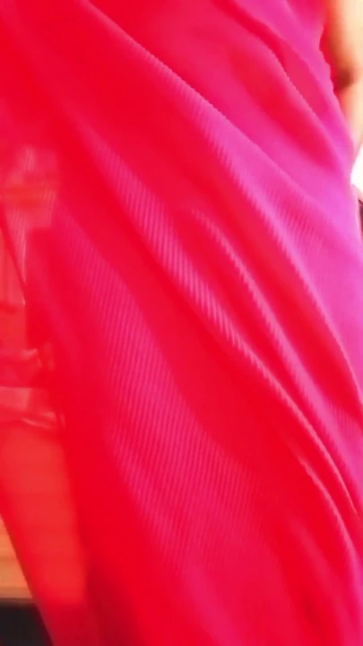 Hintli Gay Pasif Crossdresser Gaurisissy Pembe Saryle Büyük Göğüslerini Sıkıyor xxx gerçek seks | Bölüm 1