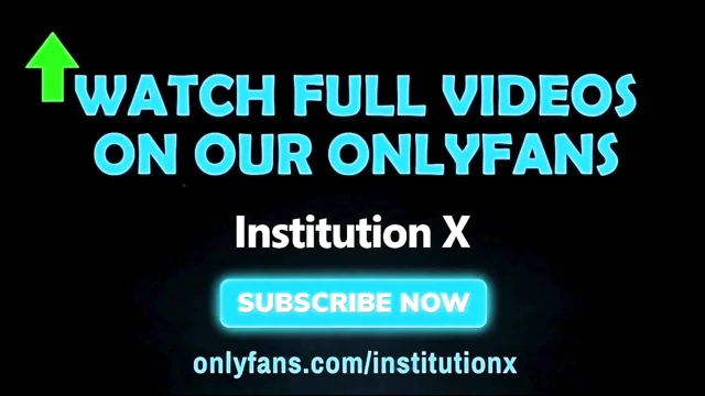 Kenardan boşalma - absoulute stimülasyon prostat ve yarak aynı anda