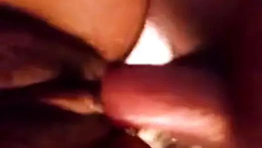 abanoz gettong dövülerek