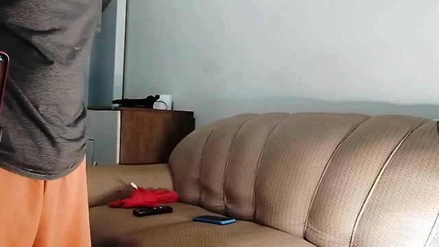 Vivi Guedez - Brezilyalı seks sanatında çok yetenekli ve bu onun ilk sahnesi olmasına rağmen!