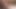 Olgun esmer orta yaşlı seksi kadın yarak emiyor ve dölleniyor