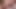 Gayroom kırılma noktası