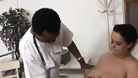 Şişman çiftlik #10