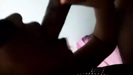 mamada