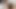 Cunni, fellation et baise pour ce couple de 22 ans