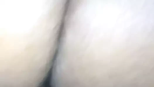 pis bir fahişe analiz