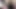 Ateşli seksi kızın götü amcığı yarak emiyor ve emziriyor ve domaltarak yarak üzerinde oturuyor Hintçe