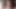 prostituta mexicana sexo por dinero tlalpan  50%