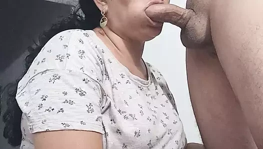 Bekar anne emiyor