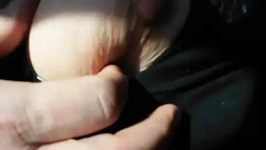 Antrenör ayakkabılarımı giymek