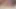 Seksi genç esmer milf ile bir kalın göt gets becerdin sert tarafından bir büyük kalın horoz