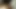 benim kedi ayakta