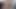 Erkek kardeşin kız arkadaşı yarağa binmeden önce amını yalıyor