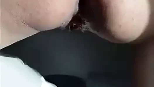 flaca rica colombia