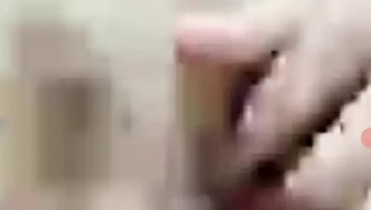 В эту ночь мы делаем это снова наши ежедневные потребности всегда получить