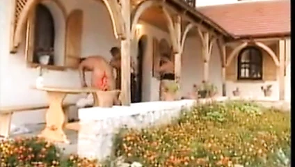 büyükanne lotta içinde eylem